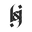 Jack & Jack logo